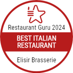 Restaurant Guru